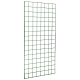 Multi panelis RAL6005 zaļš 0,4*1,5M 50*50/2.5/3.2MM