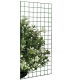 Multi panelis RAL6005 zaļš 0,8*1,5M 50*50/2.5/3.2MM