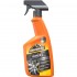 Armor All Shield + Ceramic Wheel Cleaner, disku tīrītājs 500ml