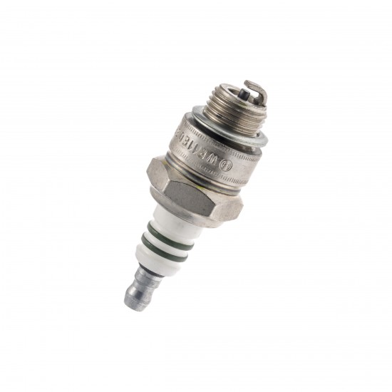 BOSCH aizdedzes svece WR11E0