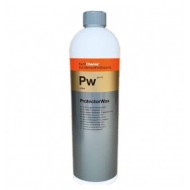 KOCH Chemie Protector Wax vasks, 1L