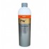 KOCH Chemie Protector Wax vasks, 1L