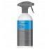 Lubrikants mālam Cls 500ml