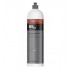 Poliravimo pasta B9.01 0.25L Heavy Quick Polish 419250