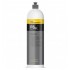 Pulēšanas pasta Fine Cut F6.01 1000ml