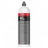 Pulēšanas pasta H7 0.1, 1L