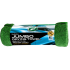 TURTLE WAX Jumbo Drying Towel žāvēšanas dvielis, 420gms, 80 x 60cm