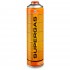 Gāze KEMPER SUPERGAS 600ml