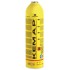 Gāze 7/16" KEMAP, KEMPER, 410 ml / 250 g