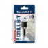 SPECIALIST+ dimanta urbis D6 M14