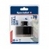 SPECIALIST+ dimanta urbis D70 M14