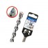 SPECIALIST+ SDS+ urbis, 14 x 550/600 mm