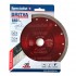 SPECIALIST+ dimanta disks BRITVA, 180 x 1.8 x 25.4 mm