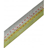 Apdares naglas 1,8x50, AISI304, 34°, DA21EGBN, SENCO, 4000 gab. (ārējiem darbiem)