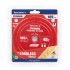 Griešanas disks 165x48Tx20mm, Cordless PREMIUM, SPECIALIST+