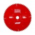 Griešanas disks 190x56Tx30mm, Aluminium PREMIUM, SPECIALIST+