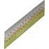 Apdares naglas 1,8x38, AISI304, 34°, DA17EGBN, SENCO, 4000 gab. (ārējiem darbiem)
