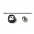 Remkomplekts Slim Kombat HALO 1.3mm