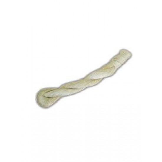 Lini fice 100gr  (Francija), 100GR
