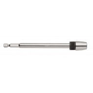 Ātri fiksējošs pagarinātājs IRWIN 300mm