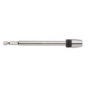 Ātri fiksējošs pagarinātājs IRWIN 300mm