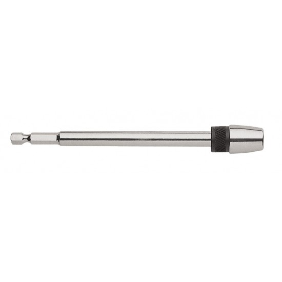 Ātri fiksējošs pagarinātājs IRWIN 300mm
