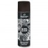 Soppec universālais tīrīšanas līdzeklis Ultra Clean 500 ml