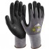 Cimdi Active Flex F3270D XL, Active Gear