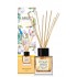 AREON mājas aromatizētājs BOTANIC Osmanthus 50 ml