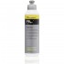 Pulēšanas pasta Fine Cut F6.01 250ml