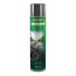 Paneļu tīrītājs ""New car"" 750 ml