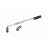 Extensible Wheel Nut Wrench Bottari 17-19; 21-23 mm