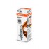 OSRAM ORIGINAL 12V H1 55W 12V P14.5S
