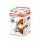 OSRAM ORIGINAL 12V H7 55W 12V PX26D