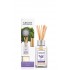 AREON mājas aromatizētājs STICKS - Patchouli 85ml