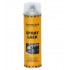 Akrila laka aerosolā 500ml