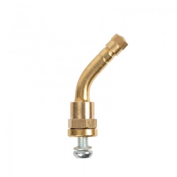 Ventilis TPMS , kravas auto