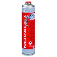 Gāze KEMPER NOVACET AntiFlare 110ml.