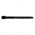 Pagarinātājs trieciena 3/4" 150 mm