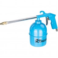 Pistole 1l