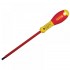 Stanley Fatmax izolēts skrūvgriezis VDE 5,5x150 mm, 1000V