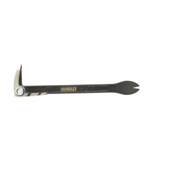 Lauzējs DeWalt DWHT0-55524, 250 mm