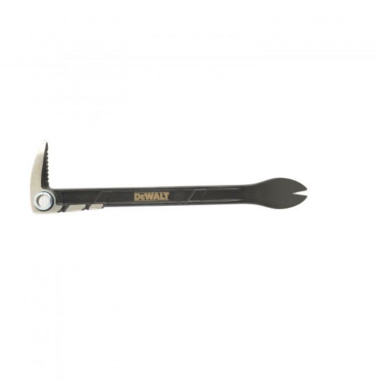 Lauzējs DeWalt DWHT0-55524, 250 mm