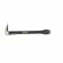 Lauzējs DeWalt DWHT0-55524, 250 mm
