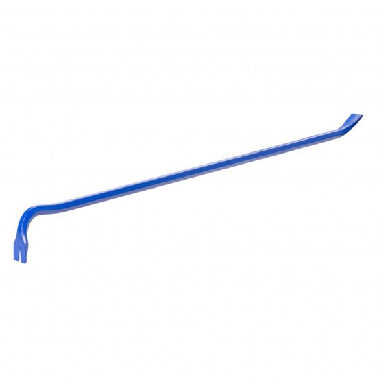 Lauznis 1000 x 19 mm, STREND PRO