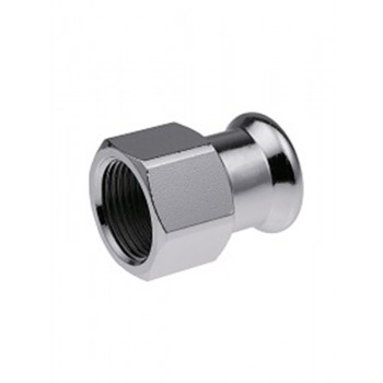 Karbona pāreja 22x3/4 i 9044, 22x3/4