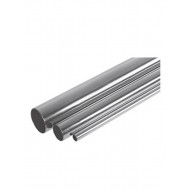 Karbona caurule CA D28x1.5mm, 28x1.5 mm