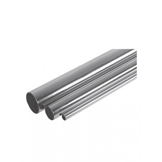 Karbona caurule CA D28x1.5mm, 28x1.5 mm