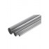 Karbona caurule CA D28x1.5mm, 28x1.5 mm