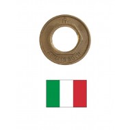 Kontruzgrieznis 17900012000G 1/2*, 1/2